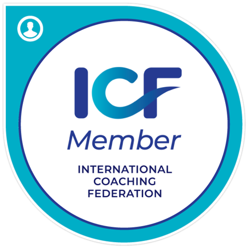 icf-member-badge+(1).png