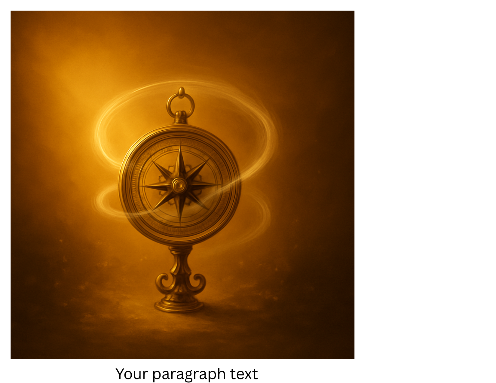 Moving Through: Perimenopause, Menopause & Beyond