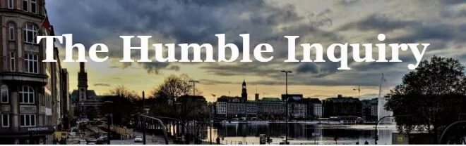 The Humble Inquiry