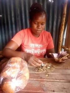 Called to Do Business