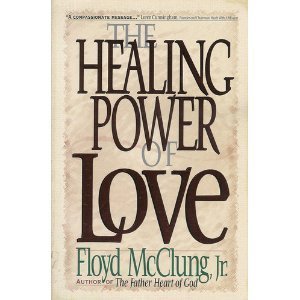 The Healing Power of Love
