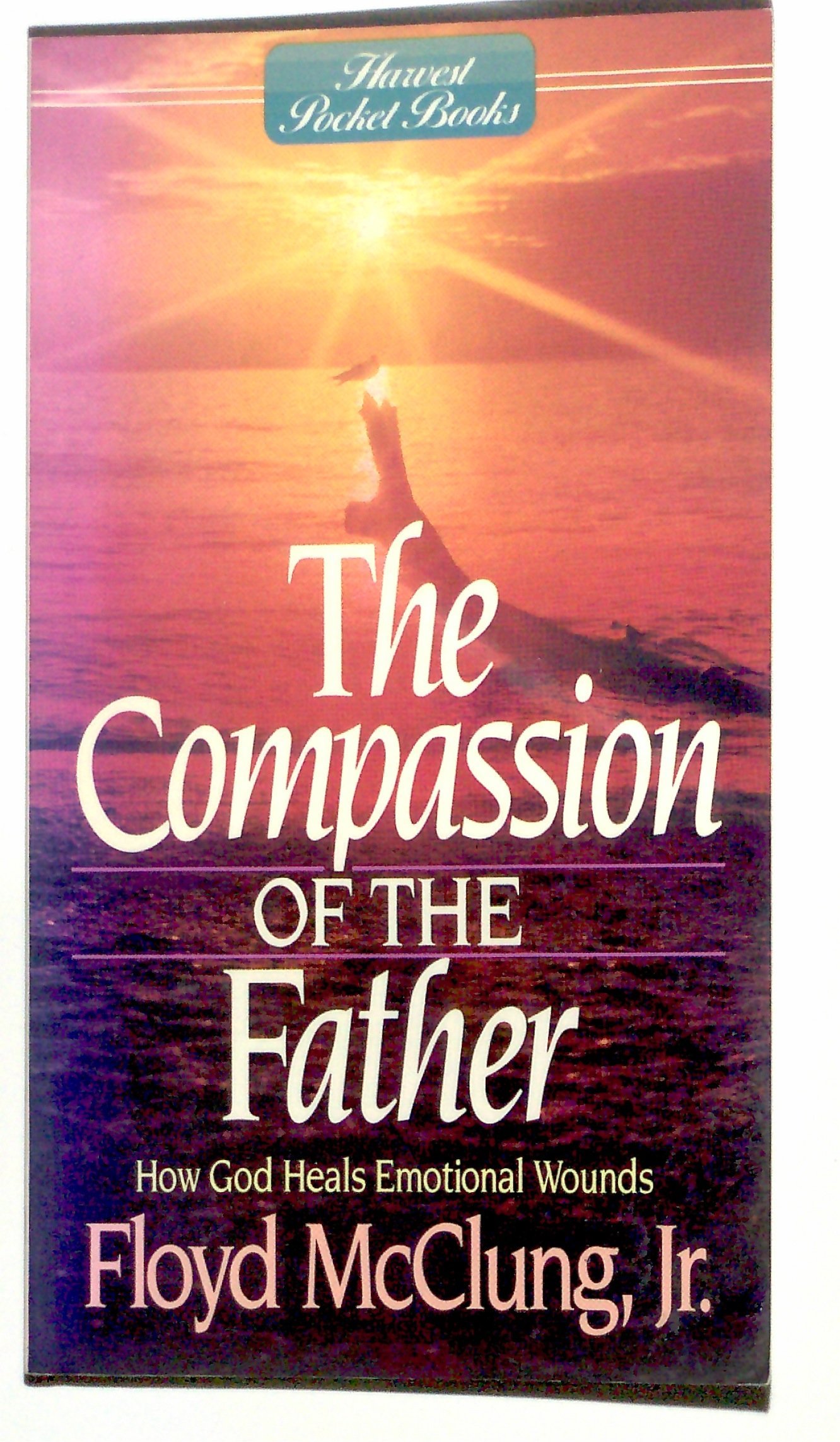 The Compassion of the Father