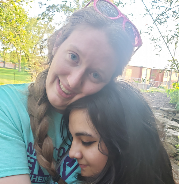 All Nations Value: We do family well