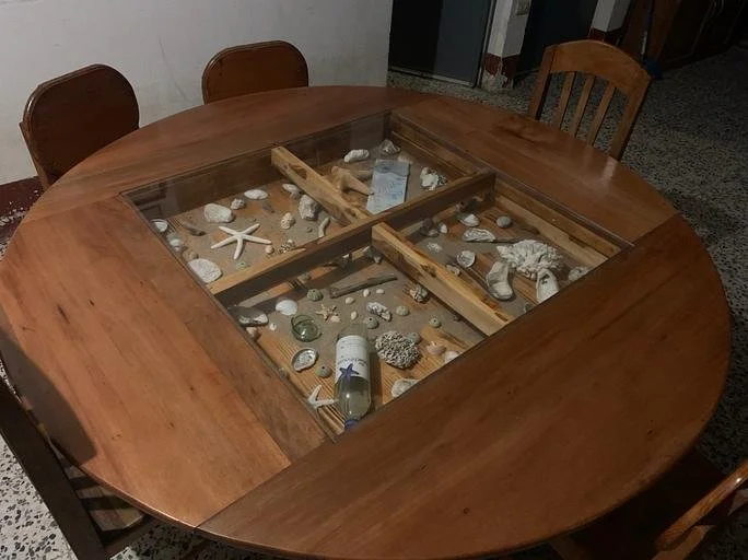 A Timely Topic: We Do Family Well