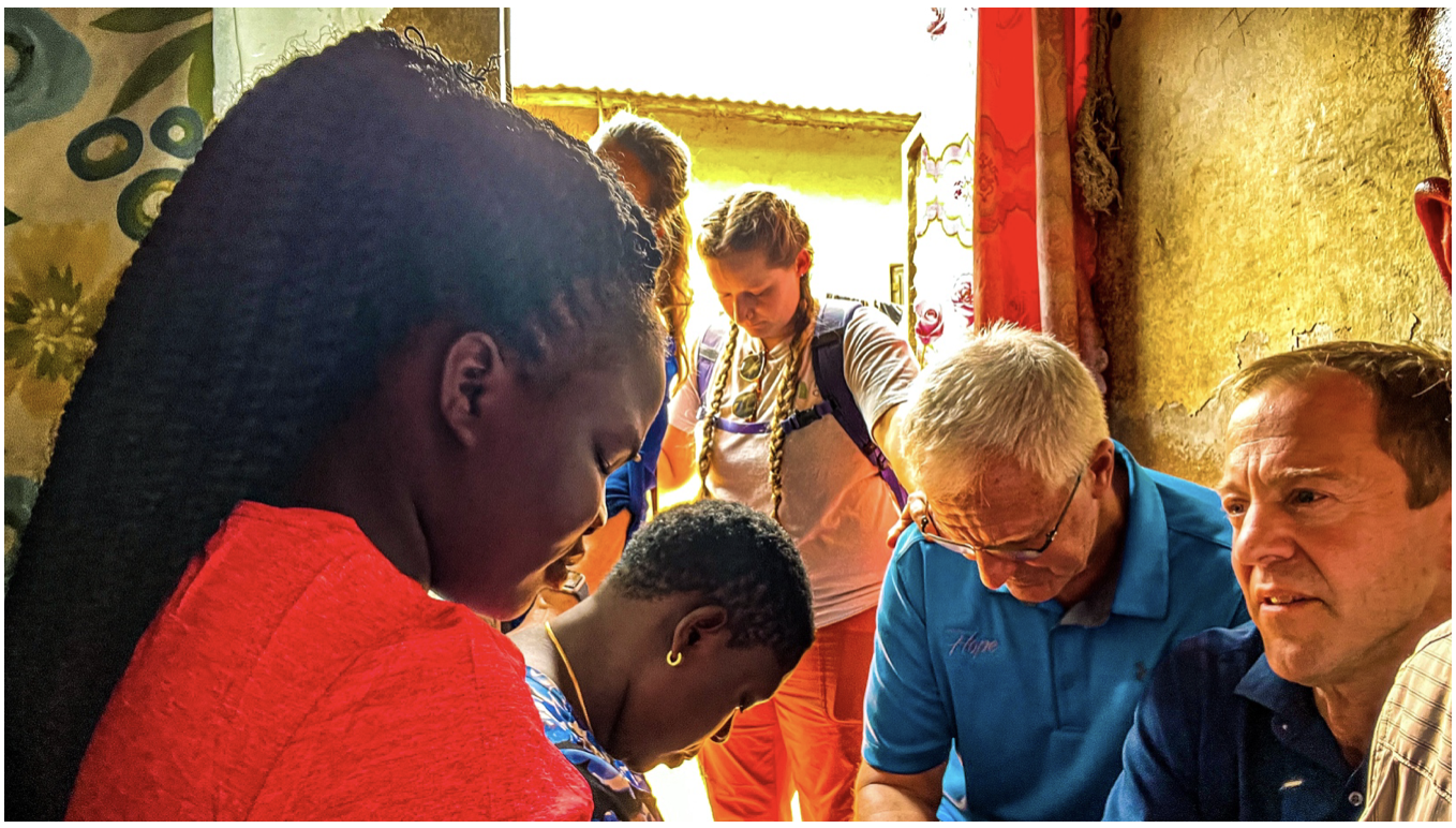 Sin's Greatest Ally &amp; Its Greatest Enemy