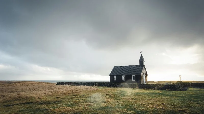 Following Our Visionary Shepherd to Plant 1,000 Churches and Establish 1,000 Businesses in Three Years