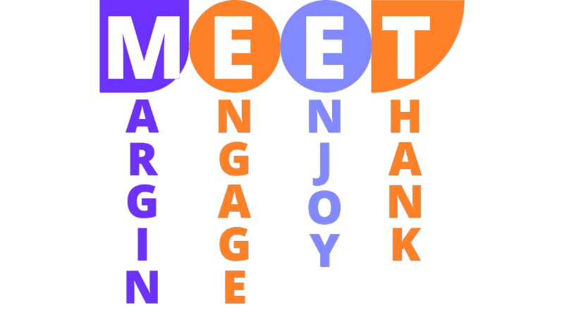 MEET