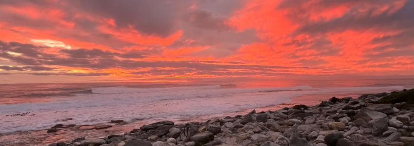 God's Compensations