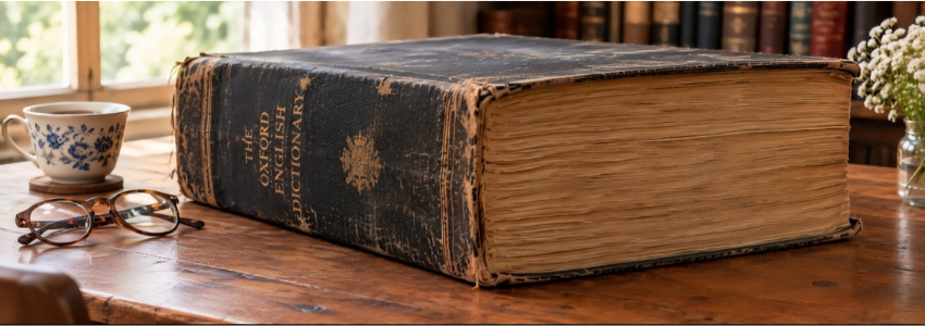 A Wonderful Godly Heritage