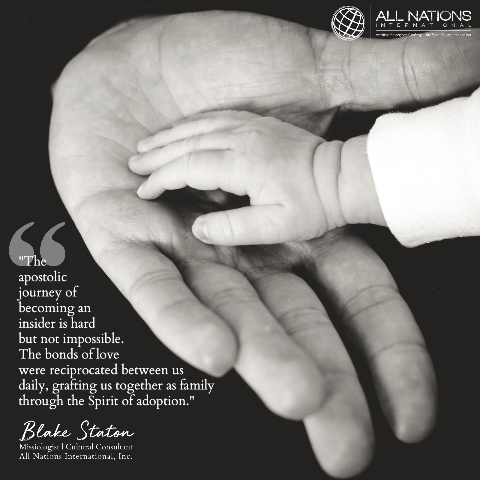 DEVO 47 BlakeQuote_SpiritOfAdoption.png