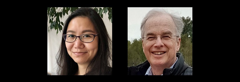 It’s Okay to Express Curiosity!