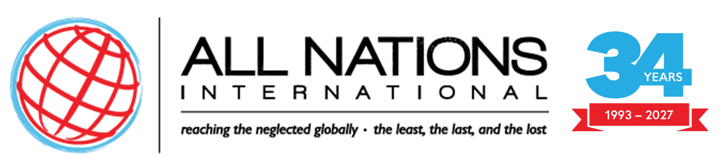 All Nations International