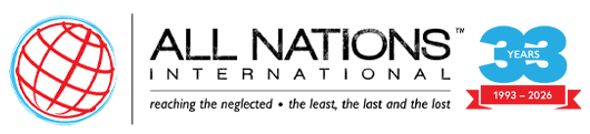 All Nations International
