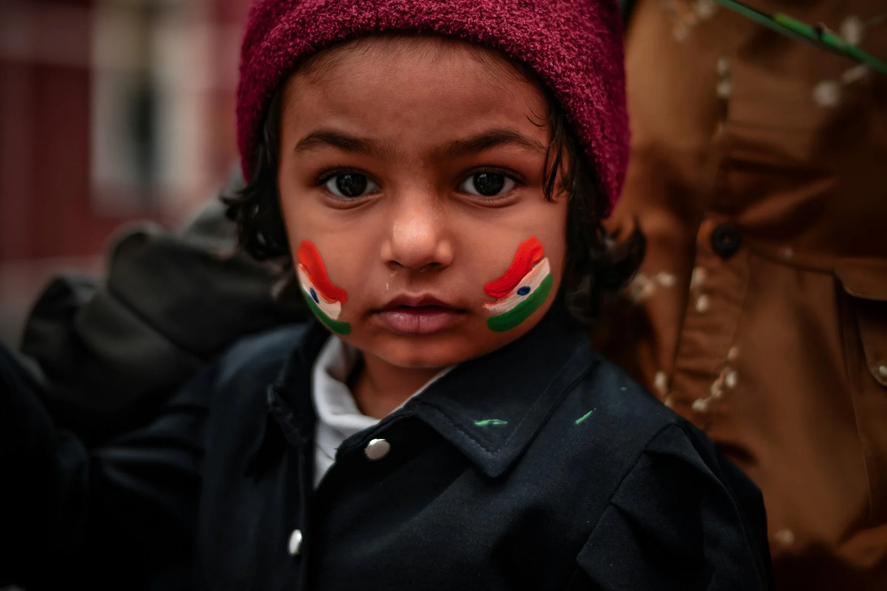 aman-kumar-child.jpg