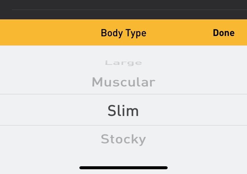NAKIG-DATE SA MGA SERVER SA DISCORD NGA BAYOT