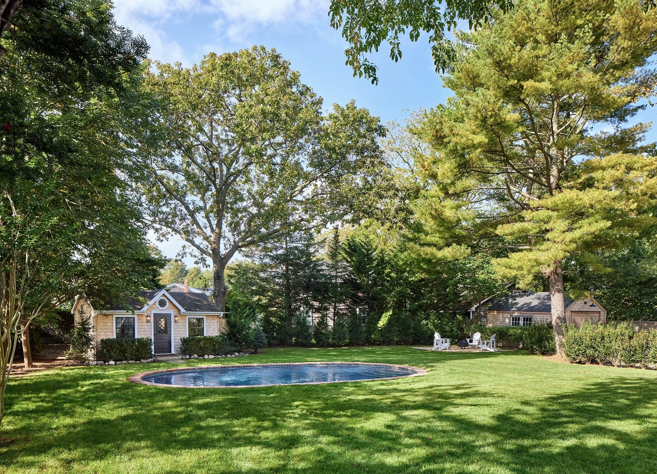 brewster_082.jpg