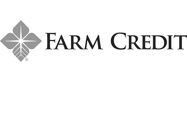 FarmCredit-Black-Green-logo.jpg