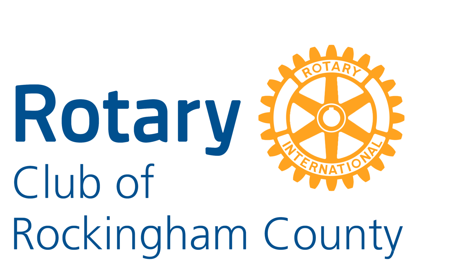 Rockingham Rotary