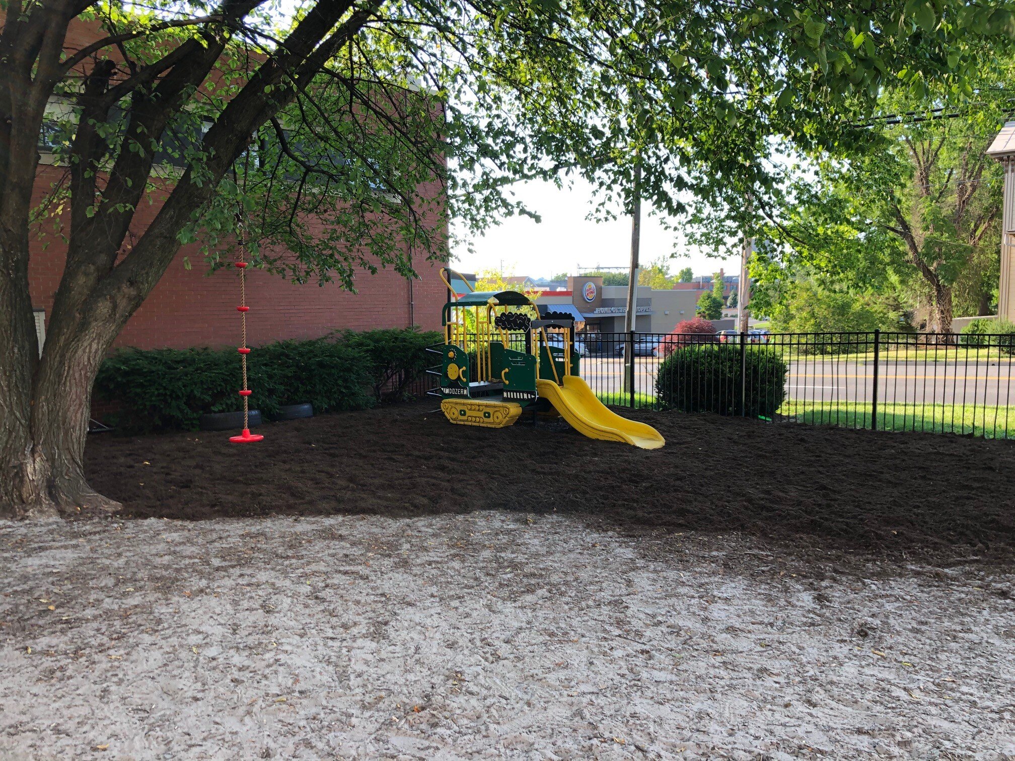 HR Daycare playground mulch.jpg