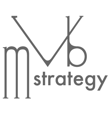 MVB Strategy