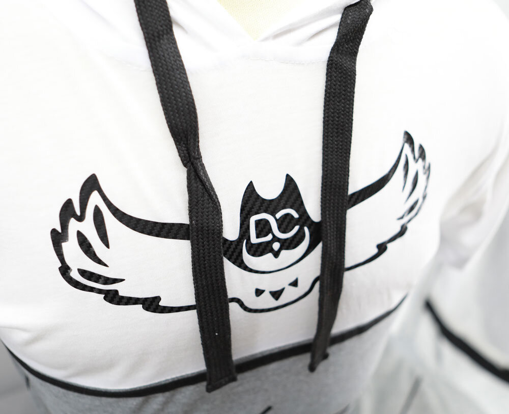 WISE OWL DC