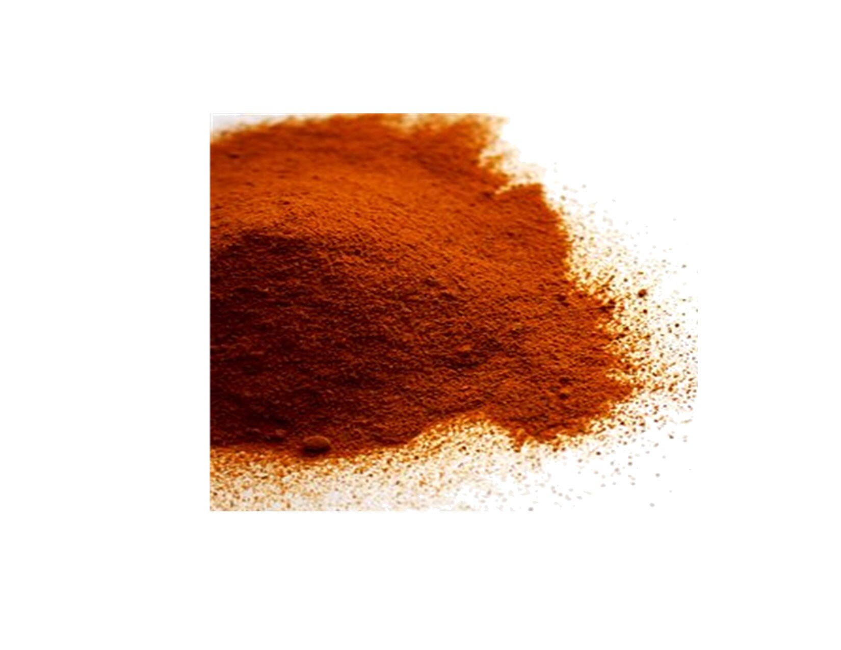 Espresso Chili.jpg