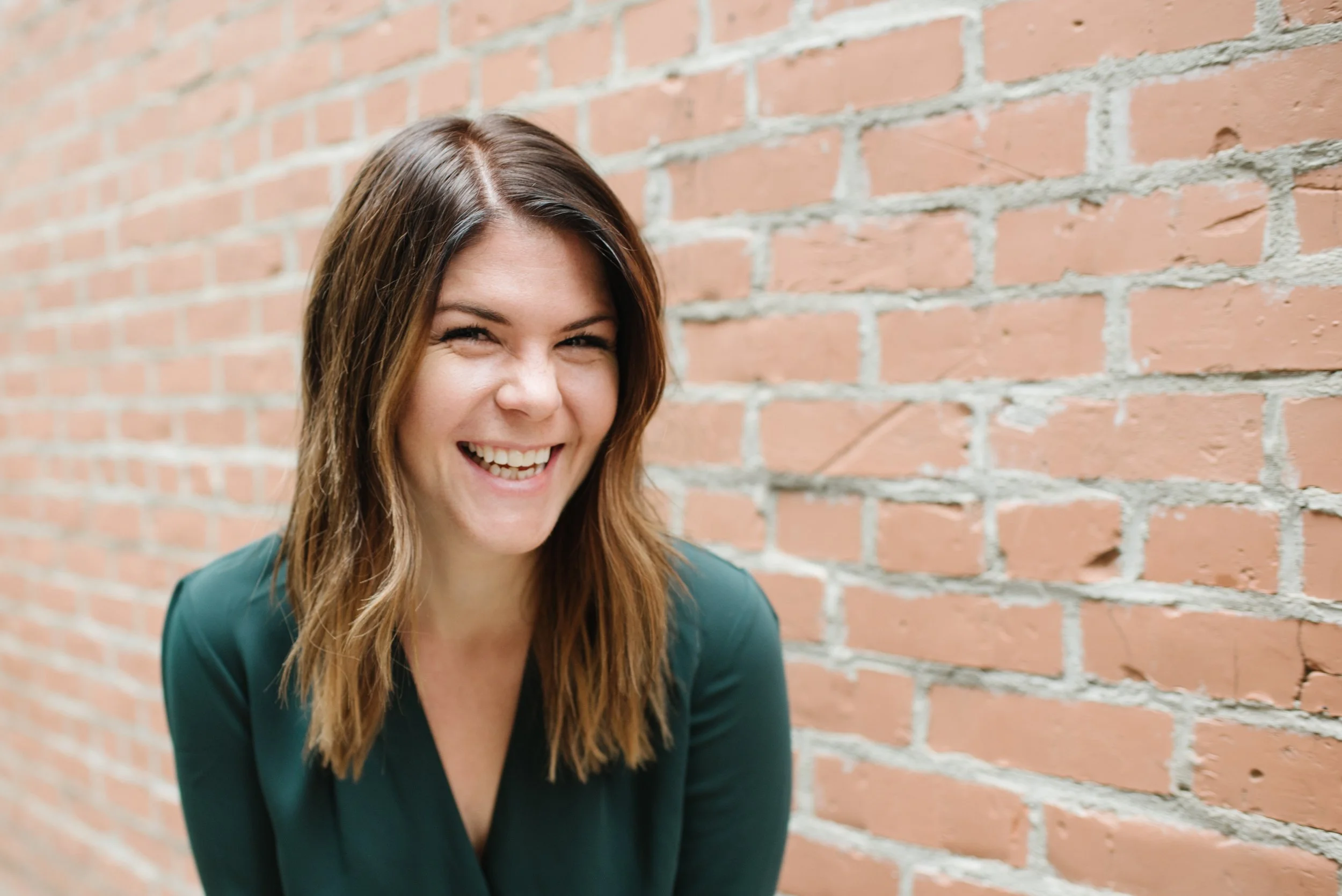 Gayatri Jyoti (Kristie Nichol)