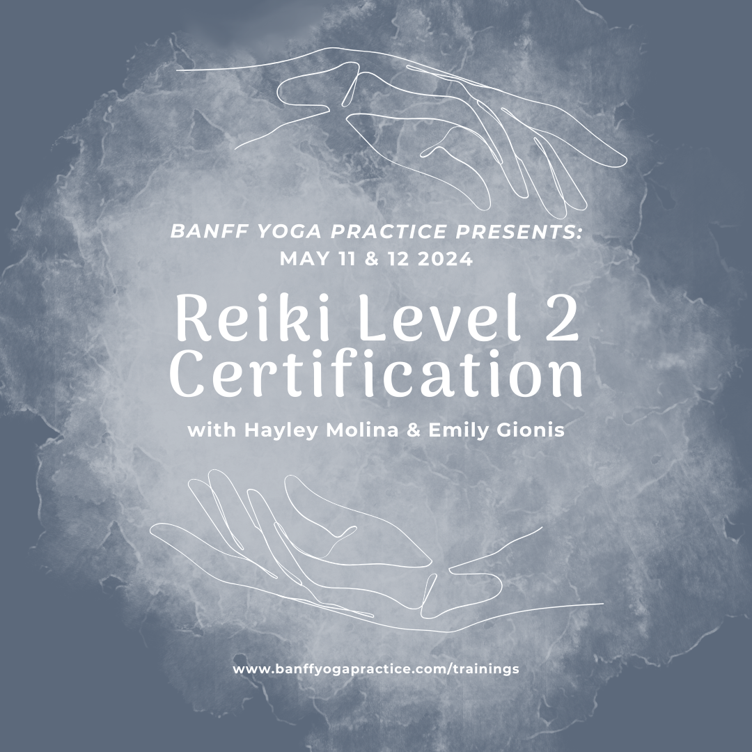 Reiki Level 2.png