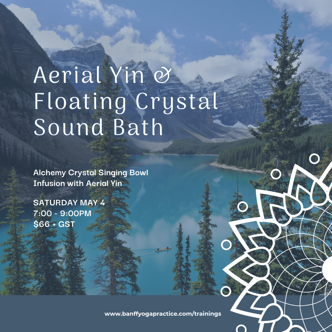 Aerial Yin & Floating Crystal Sound Bath Workshop.png