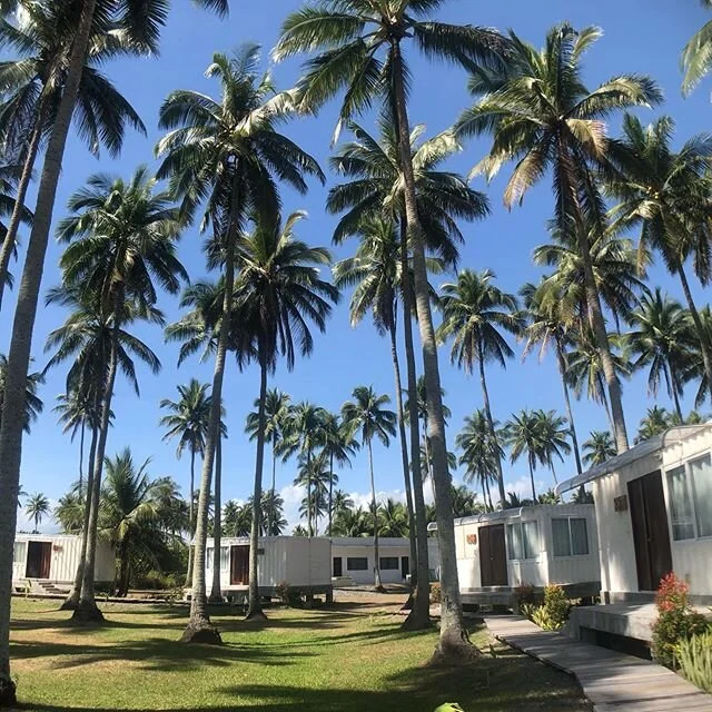 Paradise doesn&rsquo;t ever need a filter.

Come stay with us. Book now at www.coteadventure.com 
#baler #surfing #wander #nofilter #passionpassport #travelbug #travelsolo #traveladdict #travelgram #instatravel #exploretheworld #traveldeeper #earthla