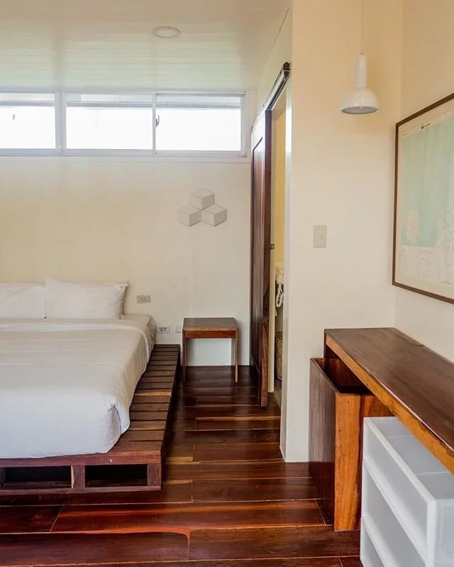 Sharing to you the feel of what's inside our cabin. ✨
&bull; &bull; &bull; &bull; &bull; &bull;  #baler #surfing #wander#passionpassport #travelbug #travelsolo#traveladdict #travelgram #instatravel #exploretheworld #traveldeeper #earthlandscape #trav