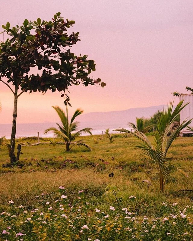It&rsquo;s the weekend already, does it mean we can have a relaxing day now? Treat everyday the way you want at C&ocirc;te Resort!