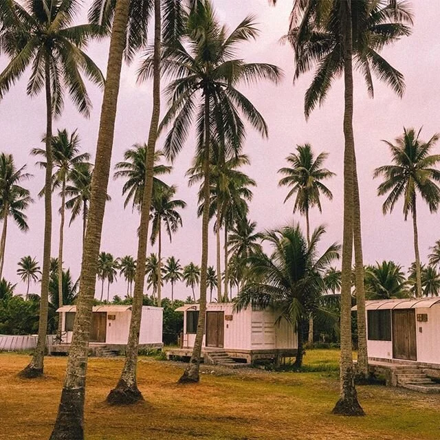 Planning your next beach trip? We got everything covered!Just relax, unwind and lose yourself! 
Don't miss the fun and book your next adventure here at C&ocirc;te Resort.

Visit our website or send us a dm for inquiries!