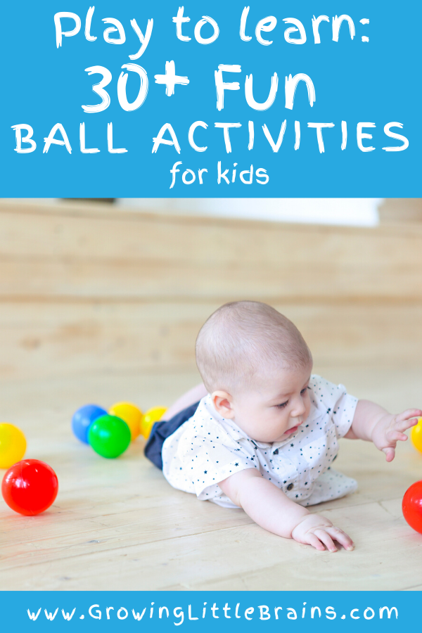 30 Fun Tag Game Variations Kids Love To Play