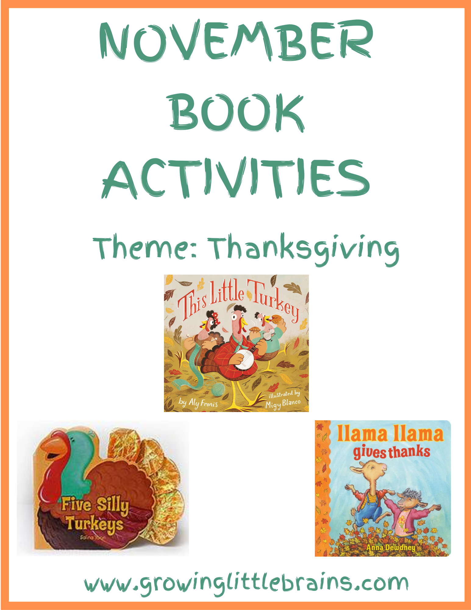 November Book activities Cover Page.png