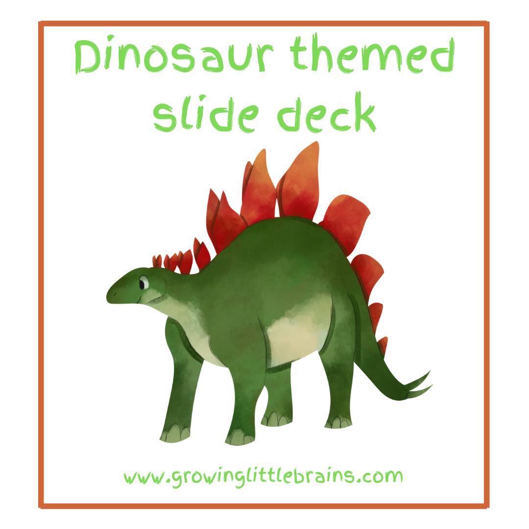 Copy of Dinosaur themed slides (1).png