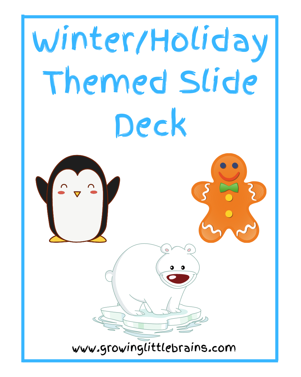 Winter & Holiday themed slide deck.png
