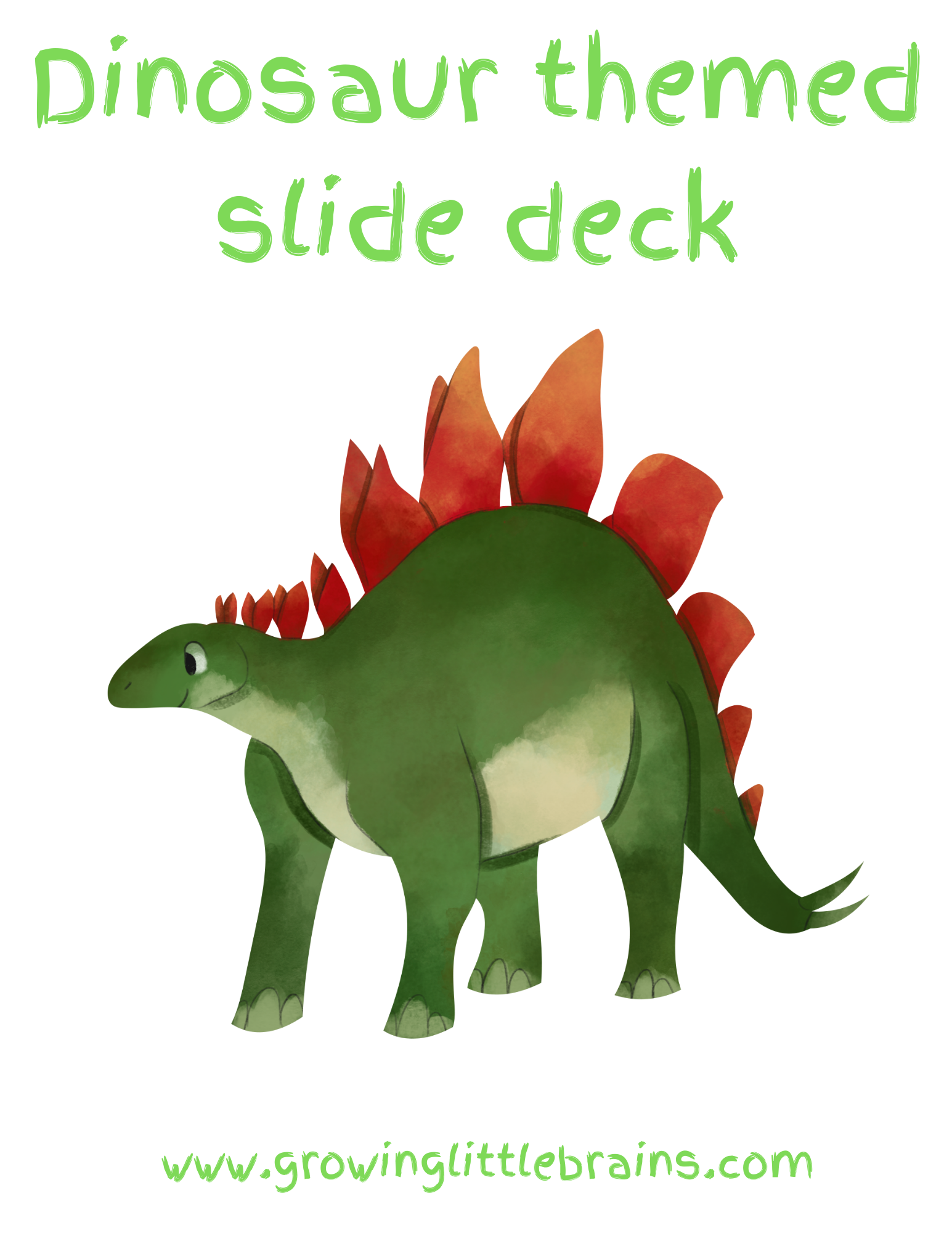 Dinosaur themed slides.png