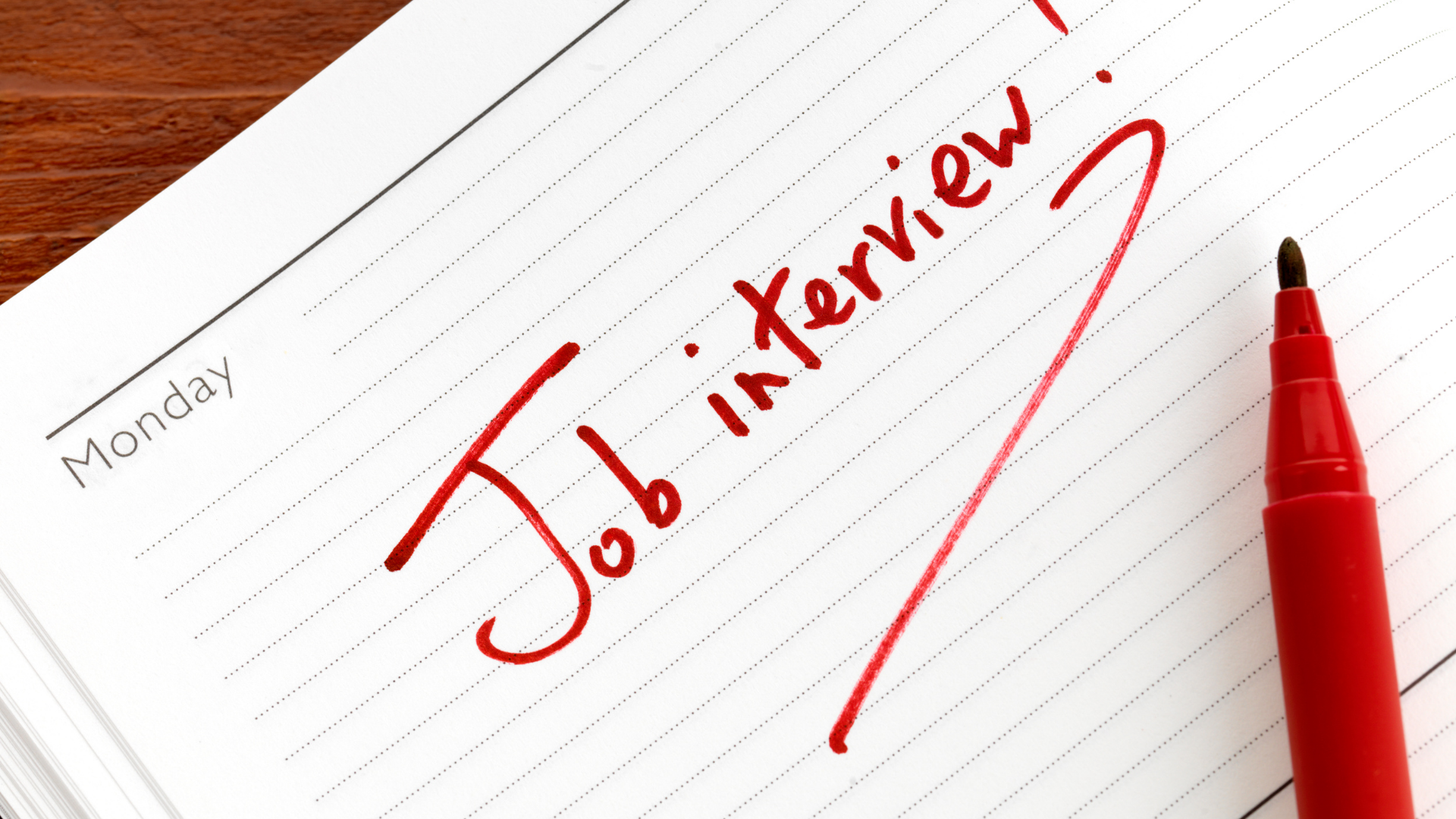 How to rock your Early Intervention interview — Growing Little Brains