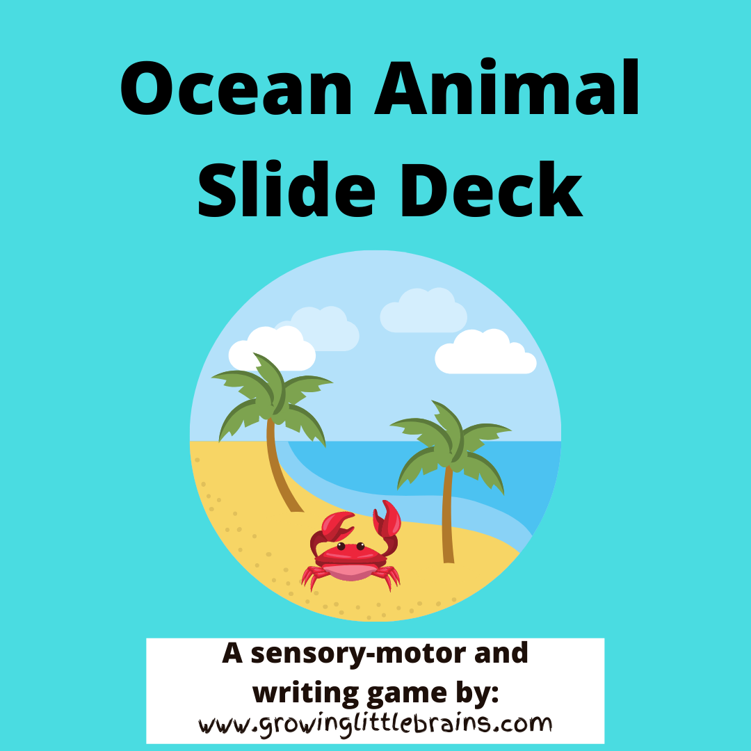 ocean-animal-teletherapy-slide-deck-growing-little-brains