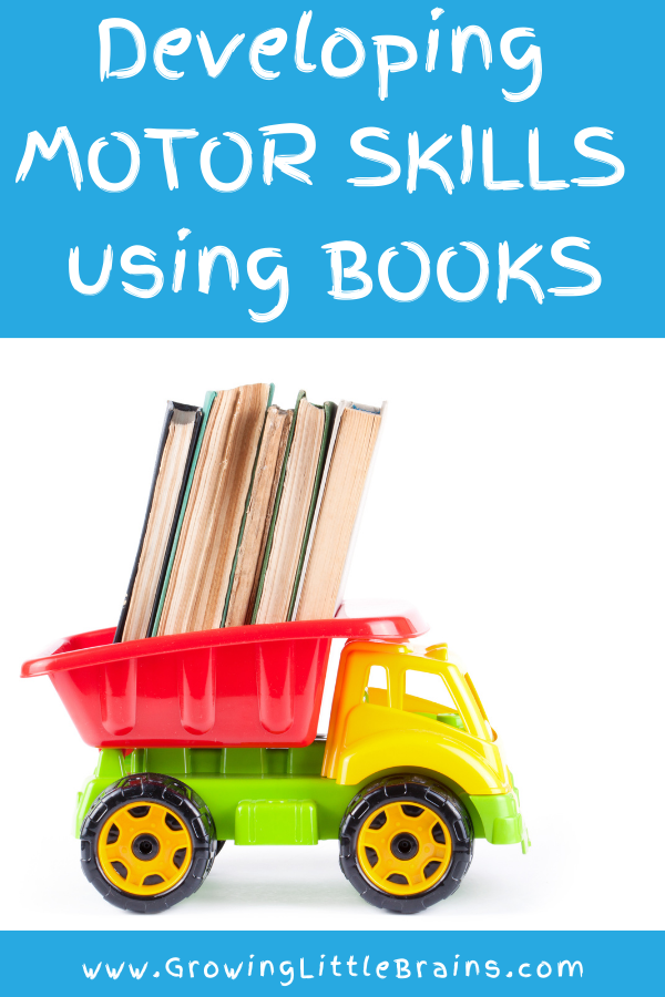 Developing+Motor+skills+using+books+pinterest.png