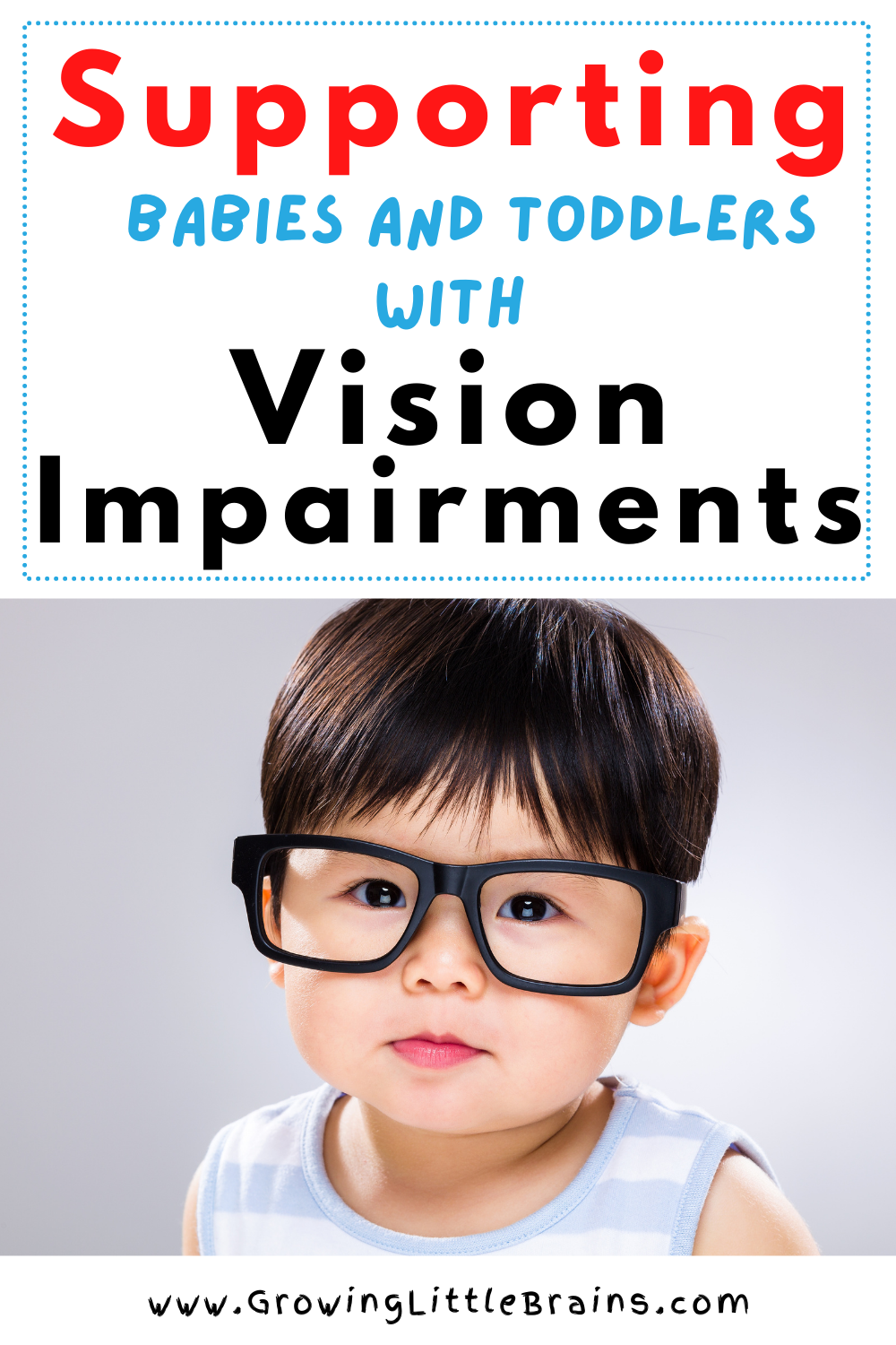 Vision+impairment-pinterest.png