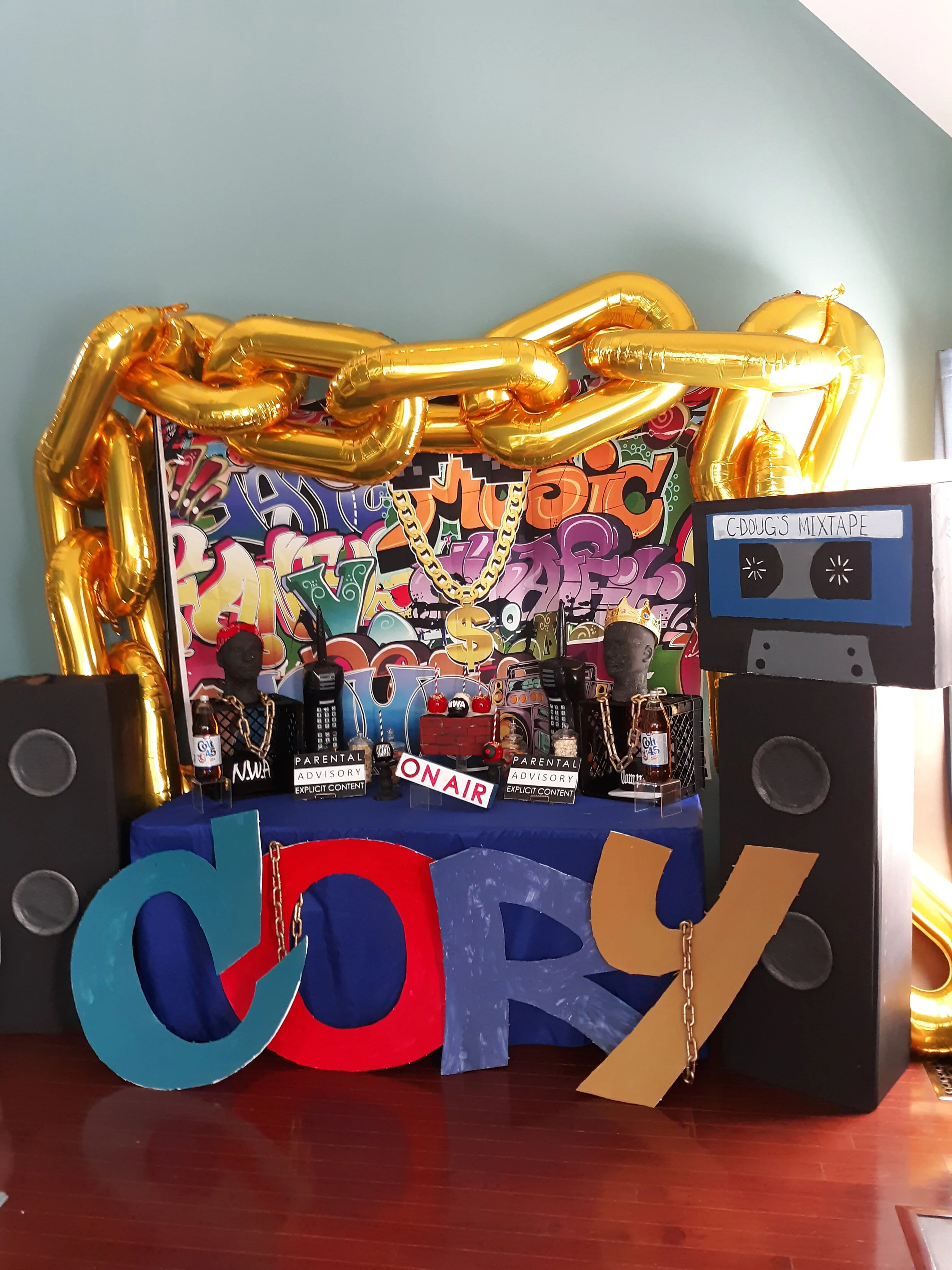 20190914_143326 (1).jpg