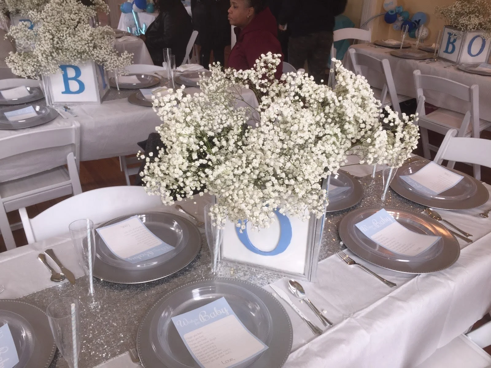 1523142398572 (1).jpg