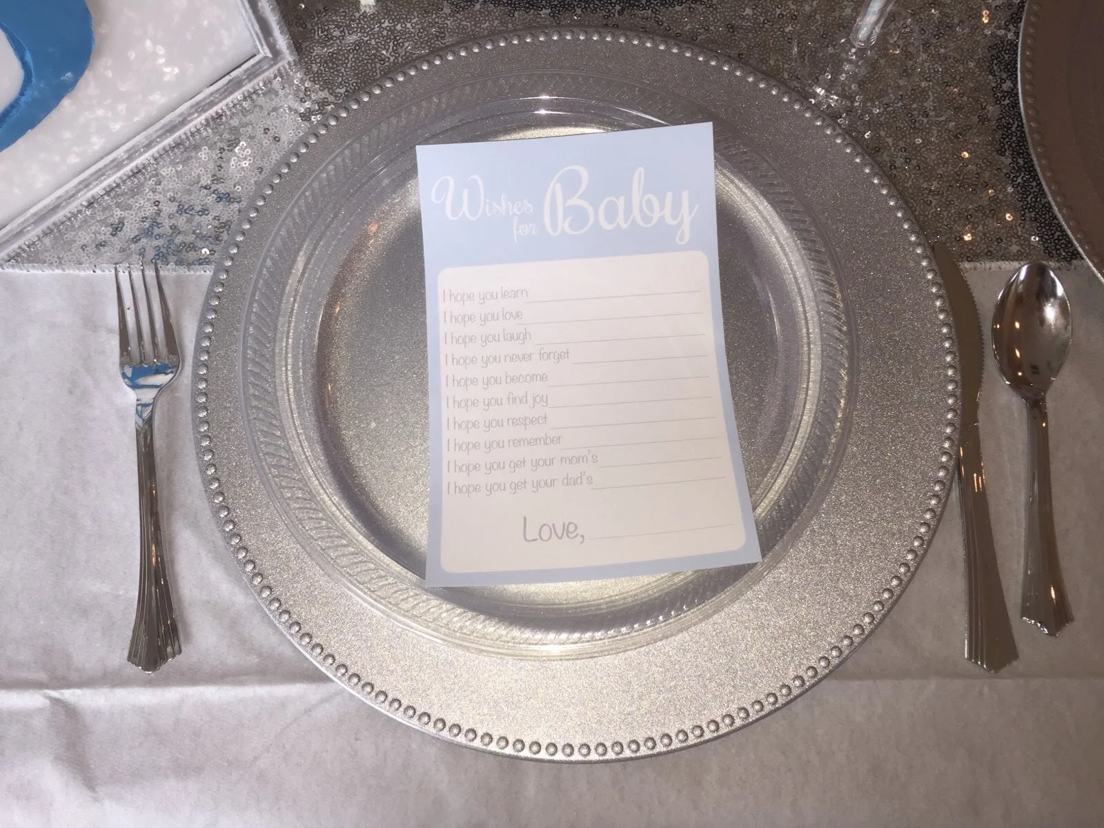 1523142398601 (1).jpg