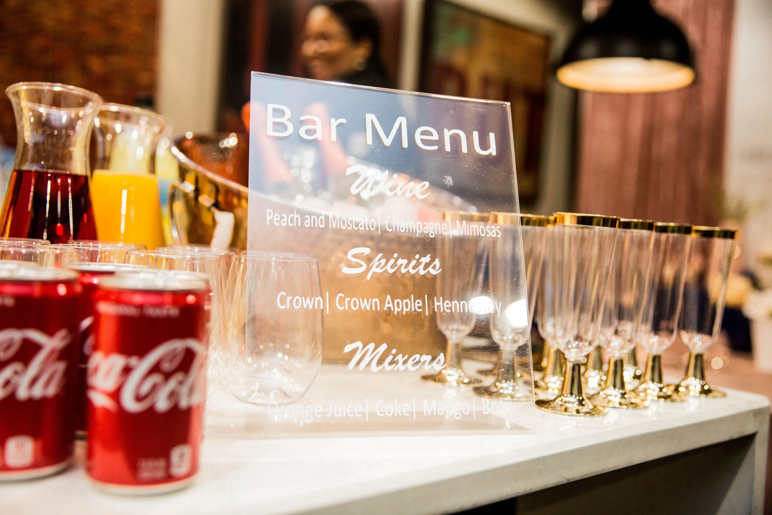 fbgatherings(12of88) (1).jpg