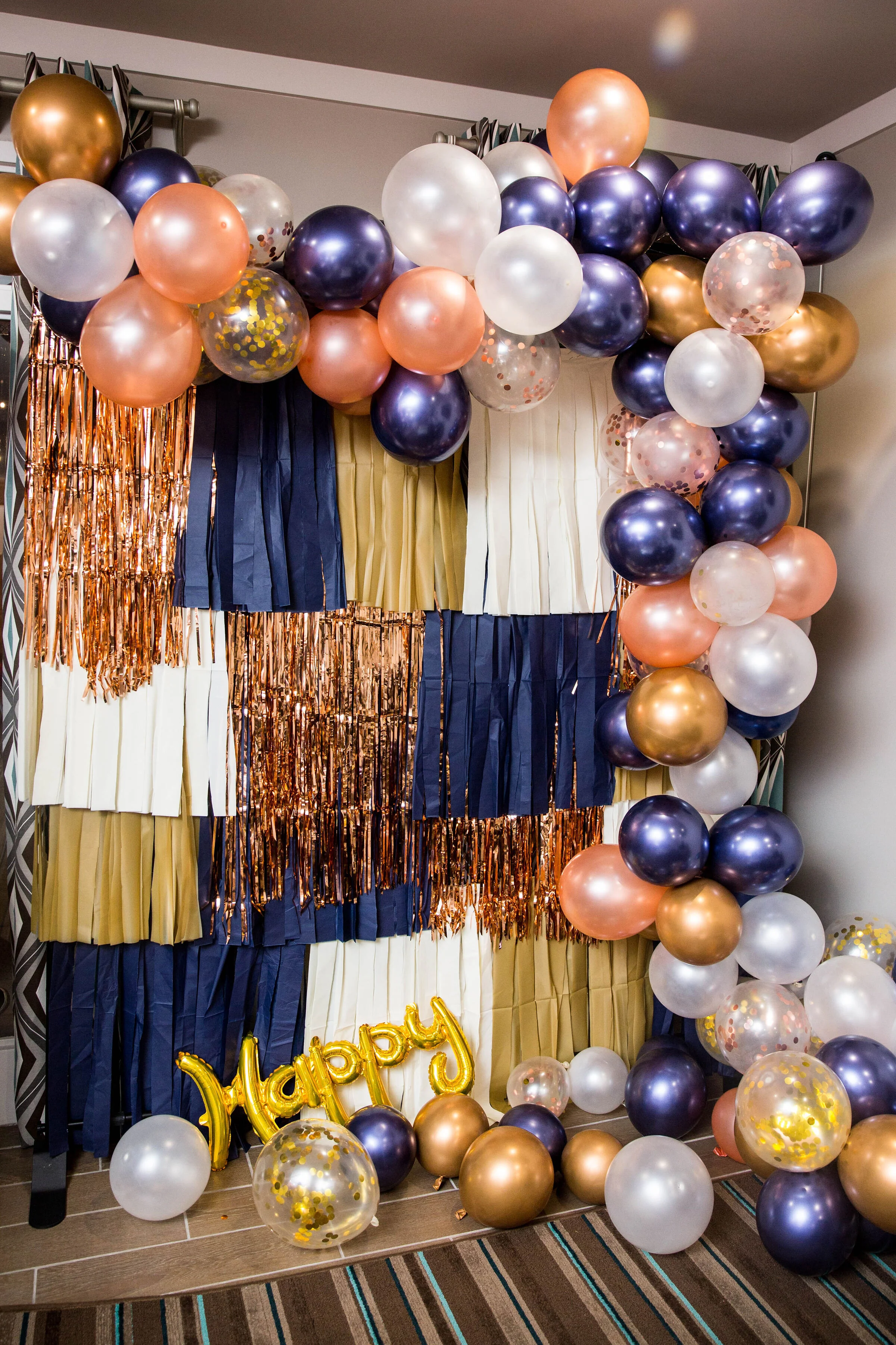 fbgatherings(33of88) (1).jpg