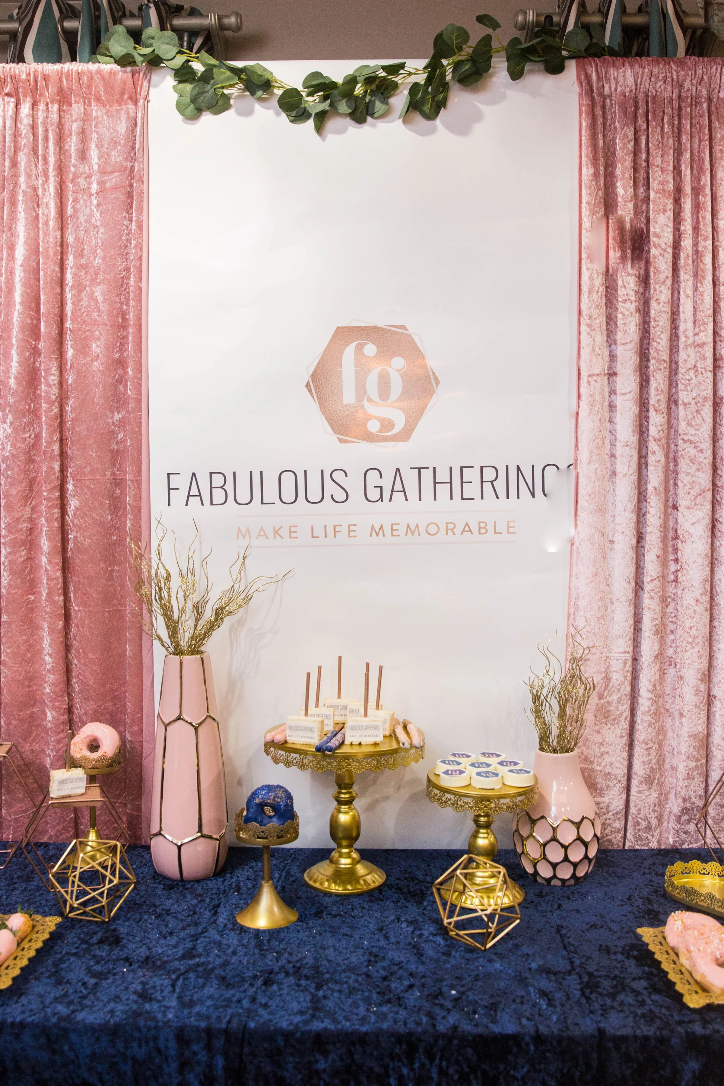 fbgatherings(45of88) (1).jpg