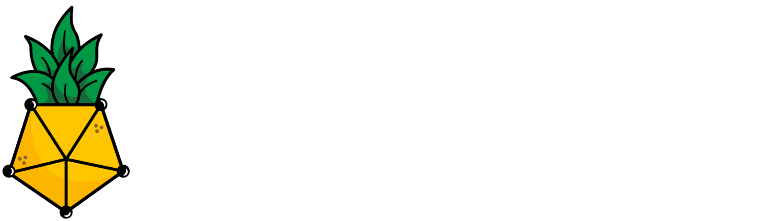 Punch &amp; Company