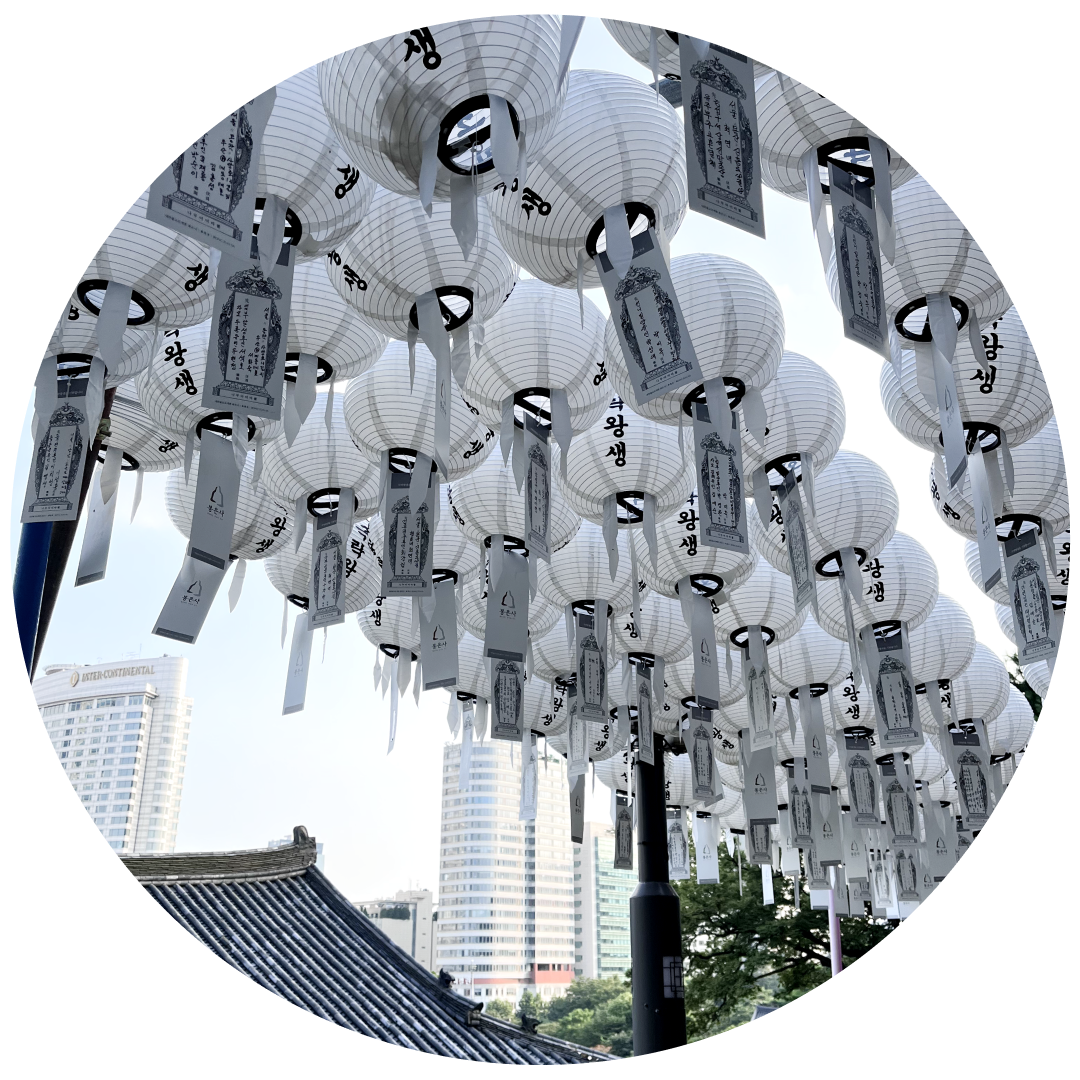 Just For Fun Audrey J Easley